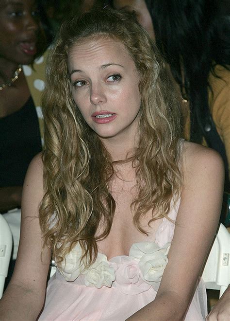 bijou phillips nudes|Bijou Phillips